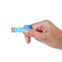 USB CHIAVE 2.0